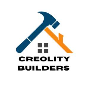 Creolity Builders
